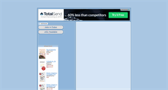 Desktop Screenshot of forum.el-shella.com