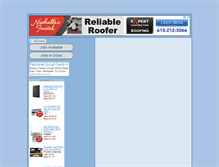 Tablet Screenshot of forum.el-shella.com